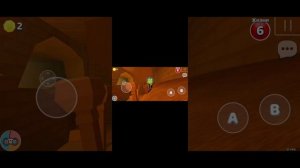 НОВОЕ ОБНОВЛЕНИЕ 13.0.0 В SUPER BEAR ADVENTURE! 
ОБЗОР НА ОБНОВУ УЖЕ НА КАНАЛЕ! 
ТАК МНОГО ВСЕГО