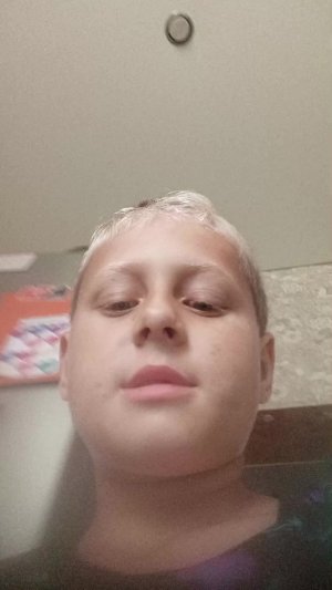 Ну вот так как то 2