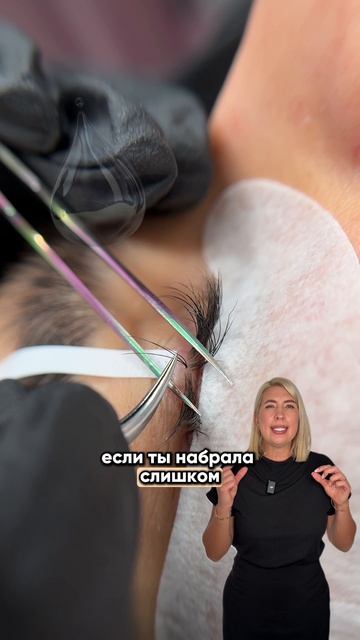 Эти ошибки хоть раз точно делал мастер😬