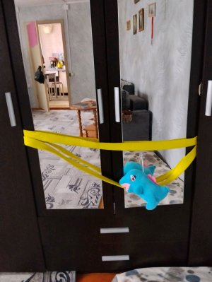 трансляция в честь подписчиков