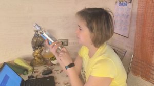 Проблемы с загрузкой видео 🤔 Болталочка былых дней
