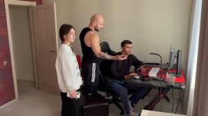 Моя МЛАДШАЯ СЕСТРА ПОДСЕЛА на СНЮС… ЗАВИСИМОСТЬ!
#Декстер