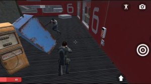 Притворился девушкой и затроллил игроков