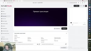 везу груз