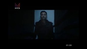последний конец эфира муз ТВ свиняха 01.08.2026 02:00