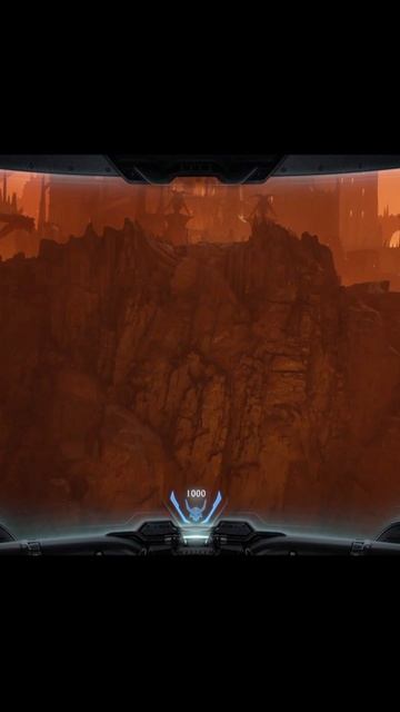 Дальше пешком🔥 #doom #doomthedarkages #doomguy #gaming #gameplay #games #game #gamer #игры