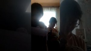 РАСПАКОВКА ОТ ПОДПИСЧИКОВ!