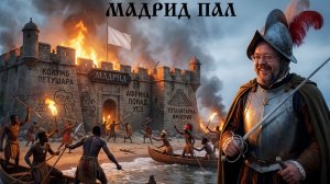 ЭКСТРЕННО | ЕРМОЛАЕВ: Время пошло на ДНИ | Трамп сворачивает СВО | РЕШЕНИЕ | Выход ТОЛЬКО ОДИН...