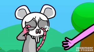 Мультики! SPRUNKI_ИГРАЮТ_В_REPO_Incredibox_Анимации 15