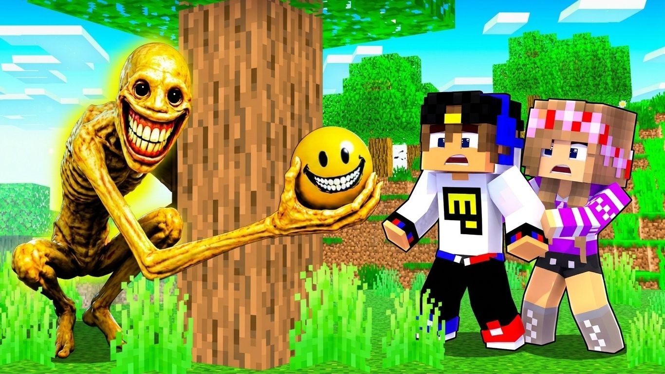МОЙ ДРОН снял ВЕРИТИ в МАЙНКРАФТ НУБ И ПРО ЭВОЛЮЦИЯ ВИДЕО MINECRAFT Евгенбро