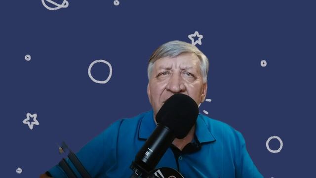 Синева - Владимир Мещеряков(авторы Ю.АЛЁХИН,С.ИВЛЕВ,И.ЗДРАВКОВ)