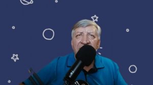 Синева - Владимир Мещеряков(авторы Ю.АЛЁХИН,С.ИВЛЕВ,И.ЗДРАВКОВ)