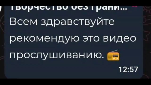 рекомендую.