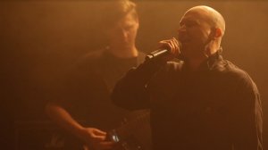 Гаврилов Илья - How You Remind Me