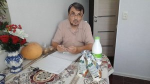 Что купил!  Вологжанка: Агония у Домоседа? Хрен дождёшься!  01.08.2026