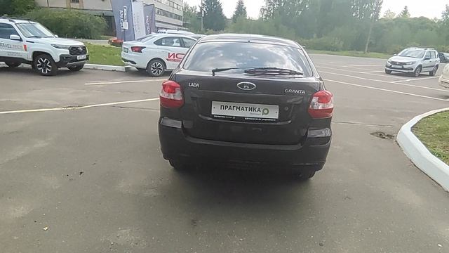 VID_20260801_100019
