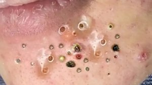 Satisfying Relaxing With Spa #5419