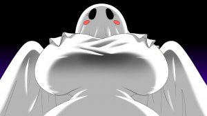 👻ОСТАНЬСЯ СО МНОЙ