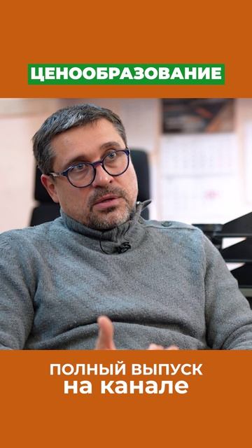 Почему иногда переделать легче, чем ремонтировать