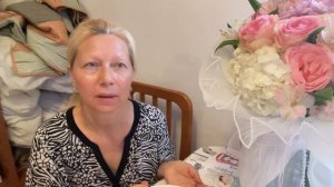 ОТЛИЧНОЕ НАЧАЛО ДНЯ ПОД БЕСПОНТОВЫЕ НОВОСТИ