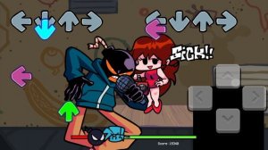 SVID_20260801_123536_1.mp4