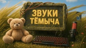 Очень одинокий пабгер / PUBG🥸