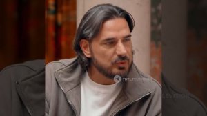 Отрывок 8 серии реалити «Мастер игры» 01.08.26, ТНТ, 18:30