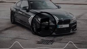 Клубная Басс музыка в Машину ☠️ Bass Boosted