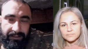 Вояки косящие под «незнаек»