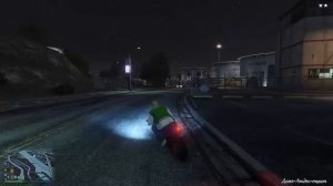 GTA 5 СТРИМ