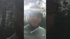 Рубрика ответов на каверзные вопросы. Манипуляция негативом, хохлы и Wildberries
