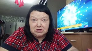 01-08-2026  обед и лалала о том о сем