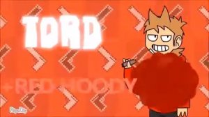 ЕддсВорлд(V2)ТОООООрД