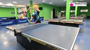 КАК НЕ КРУТИ, А ПОНИМАТЬ НАДО!!!