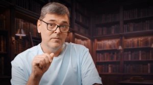 Откуда я беру темы для видео о Библии_ Артефакты веры