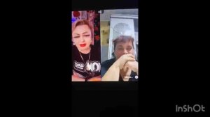 Ирина Костылёва. Стрим Мани батл