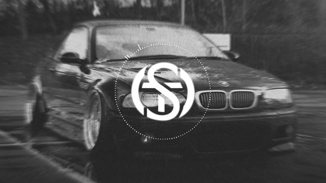 Shtaket, Янг Ди - Каскад (2026)