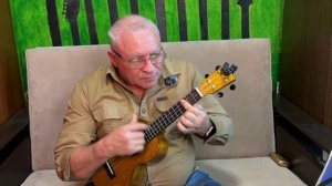 Челентано, кавер на русском!