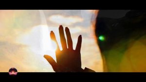 Now We Are Free - Andres Newman ft Abigail Deep Extended Remix.mp4