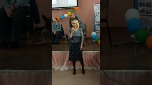 Софья Ивичева г.Череповец