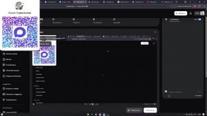 роблокс играю с всеми 2 часть