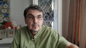 Как пришлось выбрать себе жильё! Личный опыт. 01.08.2026