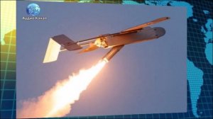 Ночная атака дронов на Воронежскую область: подробности на 1 августа
