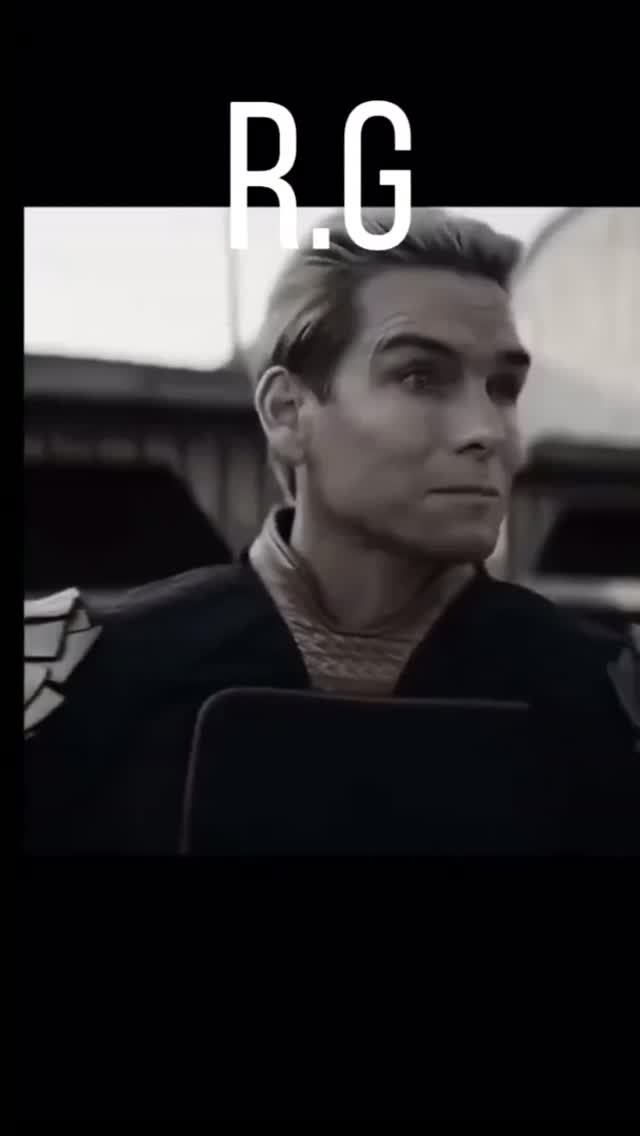 🔥🔥🔥 Настоящий Герой 🔥🔥🔥