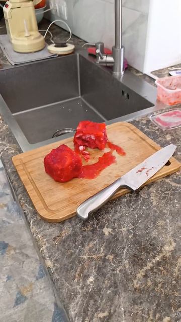 Ах лето... 🍓🥤
