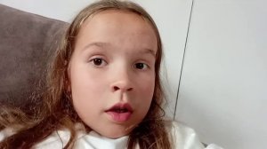 спасибо за октиф😊❤️