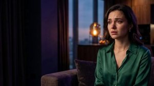 слышал её звонок бывшему и бросил одну! Жена изменила|Измена жены|Поймал жену|история измен