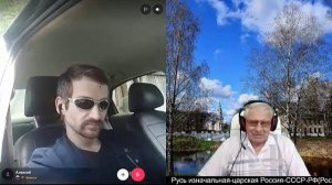 Не держите обид, ваши обиды, кроме вас, никому не мешают... (Омар Хайям)