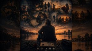 В эту ночь - Виталя Печальный