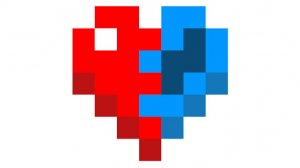 Что за сервер такой NoWipeServer?